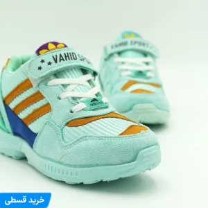 کتونی بچگانه آدیداس19408