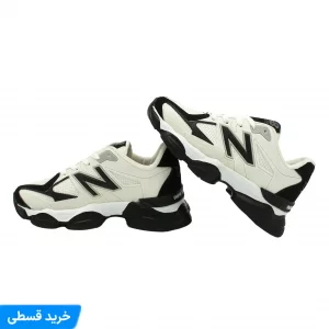 کتونی زنانه نیو بالانس