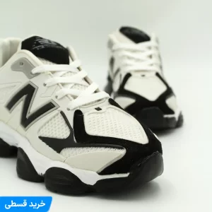کتونی زنانه نیو بالانس
