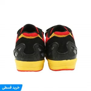 کتونی بچگانه آدیداس19405