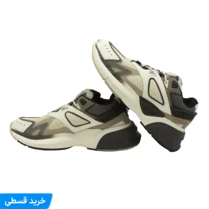 کتونی مردانه امیری