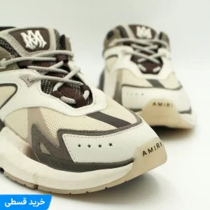 کتونی مردانه امیری