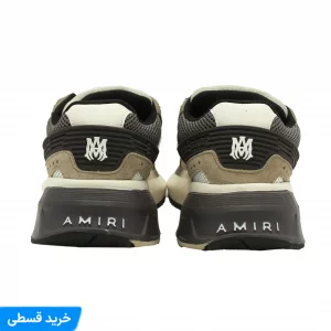 کتونی مردانه امیری