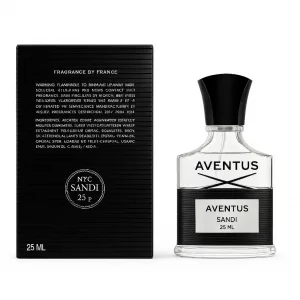 عطر کرید  اونتوس creed Aventus25 Mil