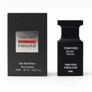 عطر و ادکلن تام فورد فاکینگ فابیولس سندی | TOM FORD FUCKING FABULOUS SANDI