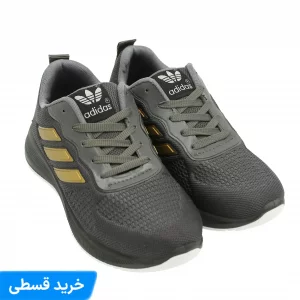 کتونی زنانه آدیداس	19701