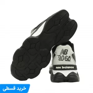 کتونی زنانه نیو بالانس