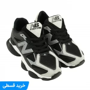 کتونی زنانه نیو بالانس
