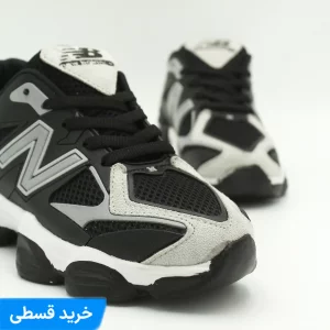 کتونی زنانه نیو بالانس