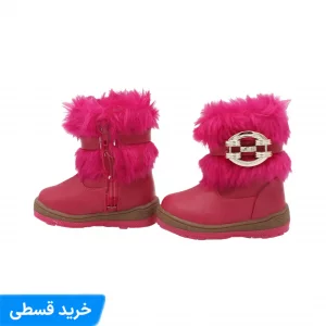 بوت دخترانه