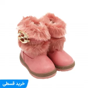 بوت دخترانه