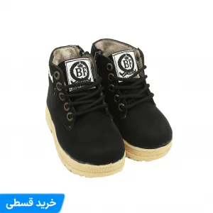 نیم بوت بچه گانه19715