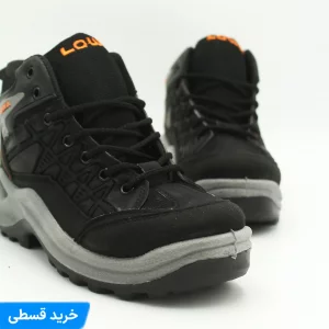 کفش کوهستان زنانه 6900147