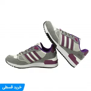 کتونی مردانه زد ایکس6900144