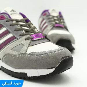 کتونی مردانه زد ایکس6900144