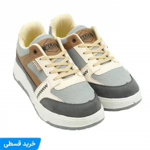 کتونی زنانه اکو 6900136