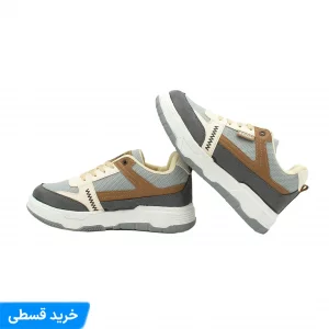کتونی زنانه اکو 6900136