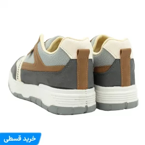 کتونی زنانه اکو 6900136