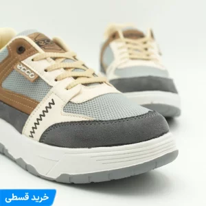 کتونی زنانه اکو 6900136