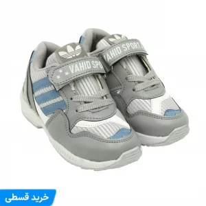 کتونی بچگانه ادیداس6900126