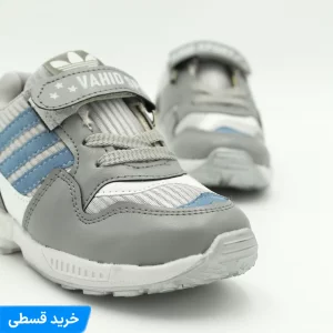 کتونی بچگانه ادیداس6900126