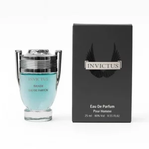 عطر و ادکلن اینوکتوس 35 میل | invictus