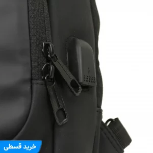بادی بگ مردانه 6903705