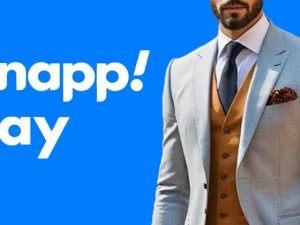 چطور پیراهن مردانه را با کت و شلوار ست کنیم؟