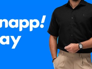 لباس مردانه اسپرت یا رسمی؟ بهترین انتخاب برای موقعیتهای مختلف