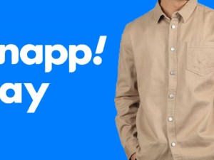 راهنمای جامع خرید پوشاک مردانه | انتخاب استایل شیک و راحت