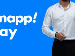 بهترین پارچه برای پیراهن مردانه رسمی