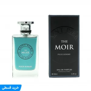 عطر سنت پیرو دِ مویر | Saint Piero The Moir