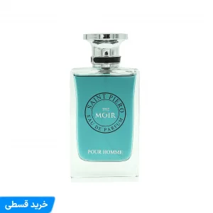 عطر سنت پیرو دِ مویر | Saint Piero The Moir