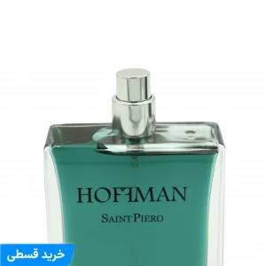 عطر سنت پیرو هافمن | Saint Piero Hoffman