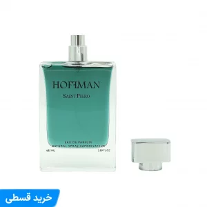 عطر سنت پیرو هافمن | Saint Piero Hoffman