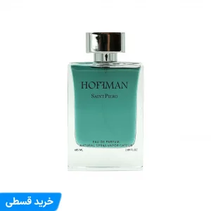 عطر سنت پیرو هافمن | Saint Piero Hoffman