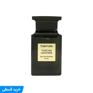 عطر تام فورد توسکان لتر |  Tom Ford Tuscan Leather