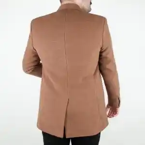 پالتو مردانه فوتر CEMDEN