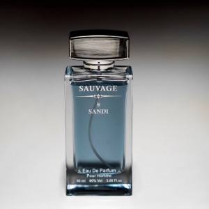 عطر و ادکلن دیور ساواج سندی |‌ Dior sauvage
