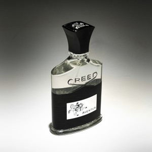 عطر و ادکلن  اونتوس کرید Aventus creed