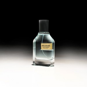 عطر و ادکلن مگاماره اکوا پورا  | Aqua pura megamare