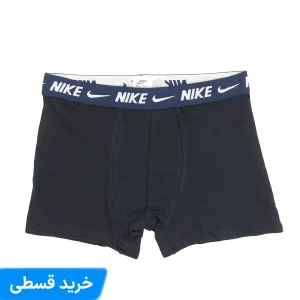 شورت مردانه نایک