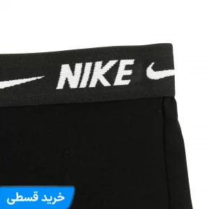 شورت مردانه نایک