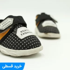 کفش بچه گانه KDXYY