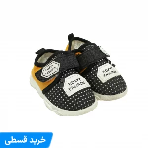 کفش بچه گانه KDXYY