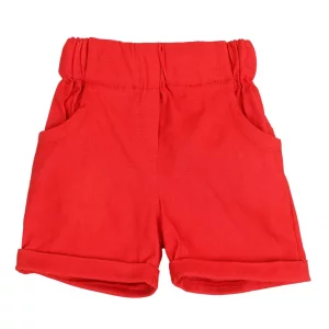 شلوارک بچه گانه