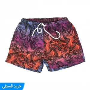 مایو مردانه19420