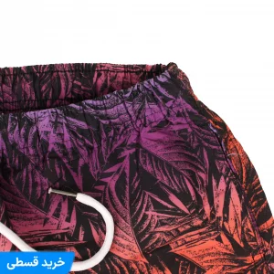 مایو مردانه19420