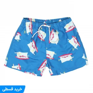 مایو مردانه19423