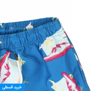 مایو مردانه19423